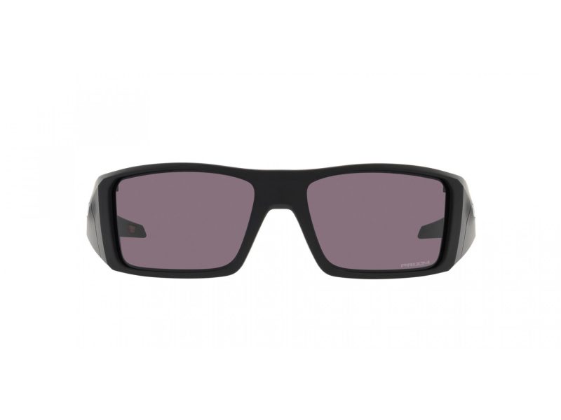 Oakley Heliostat Lunettes de Soleil OO 0OO9231 923101