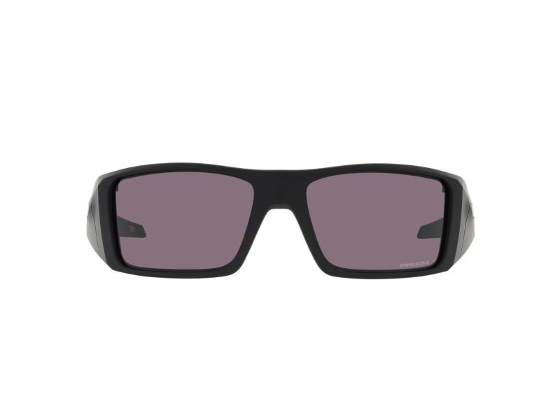 Oakley Heliostat Lunettes de Soleil OO 0OO9231 923101