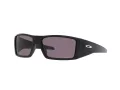 Oakley Heliostat Lunettes de Soleil OO 0OO9231 923101