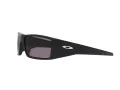 Oakley Heliostat Lunettes de Soleil OO 0OO9231 923101