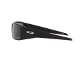 Oakley Heliostat Lunettes de Soleil OO 0OO9231 923101