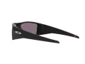 Oakley Heliostat Lunettes de Soleil OO 0OO9231 923101