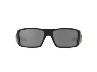 Oakley Heliostat Lunettes de Soleil OO 0OO9231 923102