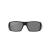 Oakley Heliostat Lunettes de Soleil OO 0OO9231 923102