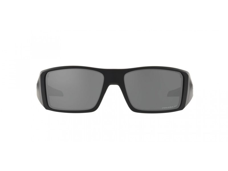 Oakley Heliostat Lunettes de Soleil OO 0OO9231 923102