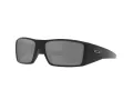 Oakley Heliostat Lunettes de Soleil OO 0OO9231 923102