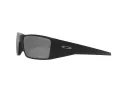 Oakley Heliostat Lunettes de Soleil OO 0OO9231 923102