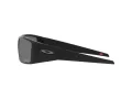 Oakley Heliostat Lunettes de Soleil OO 0OO9231 923102