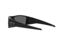 Oakley Heliostat Lunettes de Soleil OO 0OO9231 923102