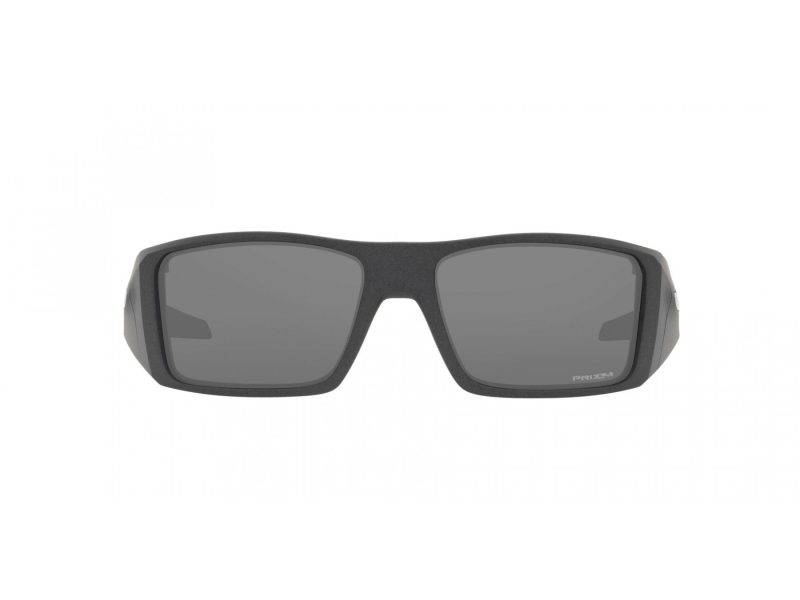 Oakley Heliostat Lunettes de Soleil OO 0OO9231 923103