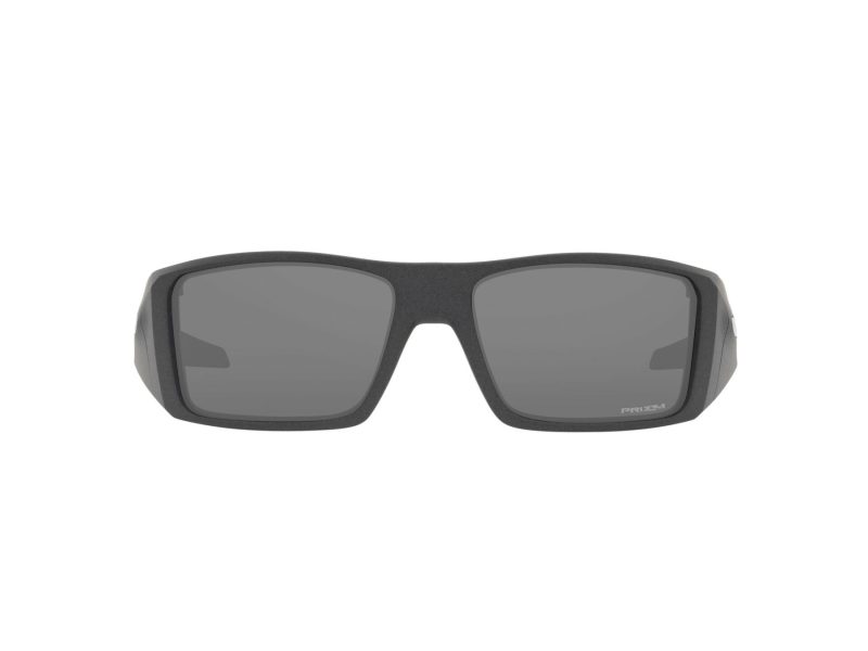 Oakley Heliostat Lunettes de Soleil OO 0OO9231 923103