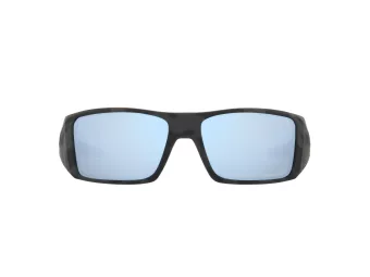 Oakley Heliostat Lunettes de Soleil OO 0OO9231 923105