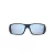 Oakley Heliostat Lunettes de Soleil OO 0OO9231 923105