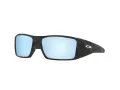 Oakley Heliostat Lunettes de Soleil OO 0OO9231 923105