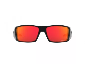 Oakley Heliostat Lunettes de Soleil OO 9231 06