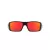 Oakley Heliostat Lunettes de Soleil OO 9231 06