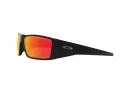 Oakley Heliostat Lunettes de Soleil OO 9231 06