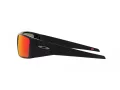 Oakley Heliostat Lunettes de Soleil OO 9231 06