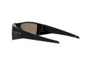Oakley Heliostat Lunettes de Soleil OO 9231 06