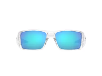 Oakley Heliostat Lunettes de Soleil OO 0OO9231 923107