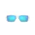 Oakley Heliostat Lunettes de Soleil OO 0OO9231 923107