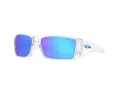 Oakley Heliostat Lunettes de Soleil OO 0OO9231 923107