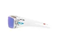 Oakley Heliostat Lunettes de Soleil OO 0OO9231 923107