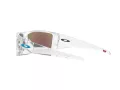 Oakley Heliostat Lunettes de Soleil OO 0OO9231 923107