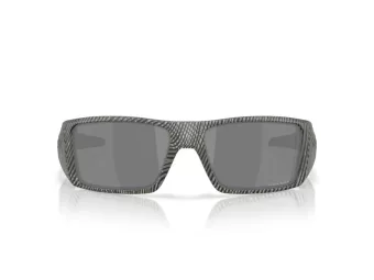 Oakley Heliostat Lunettes de Soleil OO 9231 38