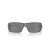 Oakley Heliostat Lunettes de Soleil OO 9231 38