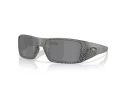 Oakley Heliostat Lunettes de Soleil OO 9231 38