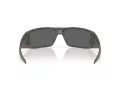 Oakley Heliostat Lunettes de Soleil OO 9231 38