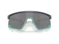 Oakley Heliostat Lunettes de Soleil OO 9231 38