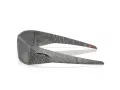 Oakley Heliostat Lunettes de Soleil OO 9231 38
