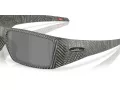 Oakley Heliostat Lunettes de Soleil OO 9231 38