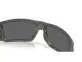 Oakley Heliostat Lunettes de Soleil OO 9231 38