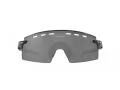 Oakley Encoder Strike Vented Lunettes de Soleil OO 9235 01