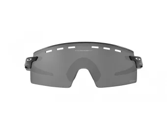 Oakley Encoder Strike Vented Lunettes de Soleil OO 9235 01