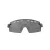 Oakley Encoder Strike Vented Lunettes de Soleil OO 9235 01