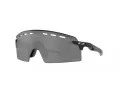Oakley Encoder Strike Vented Lunettes de Soleil OO 9235 01
