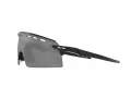 Oakley Encoder Strike Vented Lunettes de Soleil OO 9235 01