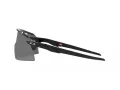 Oakley Encoder Strike Vented Lunettes de Soleil OO 9235 01