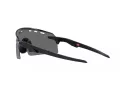 Oakley Encoder Strike Vented Lunettes de Soleil OO 9235 01