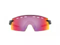 Oakley Encoder Strike Vented Lunettes de Soleil OO 9235 02