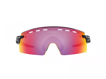 Oakley Encoder Strike Vented Lunettes de Soleil OO 9235 02