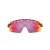 Oakley Encoder Strike Vented Lunettes de Soleil OO 9235 02