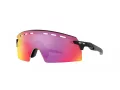 Oakley Encoder Strike Vented Lunettes de Soleil OO 9235 02