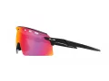 Oakley Encoder Strike Vented Lunettes de Soleil OO 9235 02