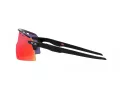 Oakley Encoder Strike Vented Lunettes de Soleil OO 9235 02