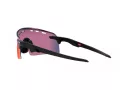 Oakley Encoder Strike Vented Lunettes de Soleil OO 9235 02